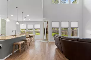 119 Bluebell Woods Way, Willis, TX 77318 - Photo 10