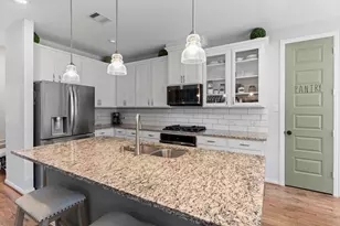 119 Bluebell Woods Way, Willis, TX 77318 - Photo 14