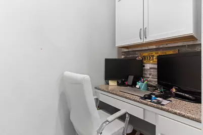 119 Bluebell Woods Way, Willis, TX 77318 - Photo 30