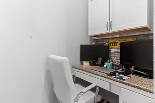 119 Bluebell Woods Way, Willis, TX 77318 - Photo 30