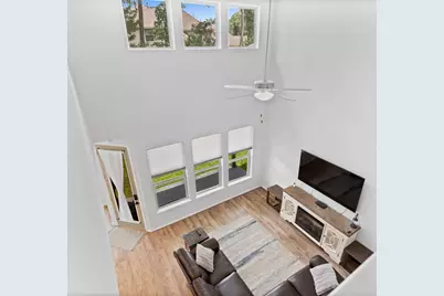 119 Bluebell Woods Way, Willis, TX 77318 - Photo 28