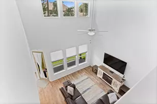 119 Bluebell Woods Way, Willis, TX 77318 - Photo 28