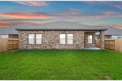 3526 Cardinal Pointe Drive, Angleton, TX 77515 - Photo 20