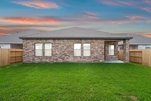3526 Cardinal Pointe Dr, Angleton, TX 77515 - Photo 20