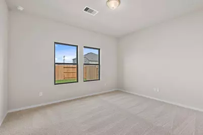 3526 Cardinal Pointe Drive, Angleton, TX 77515 - Photo 14