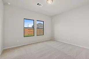 3526 Cardinal Pointe Dr, Angleton, TX 77515 - Photo 14