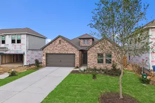 3526 Cardinal Pointe Dr, Angleton, TX 77515 - Photo 30