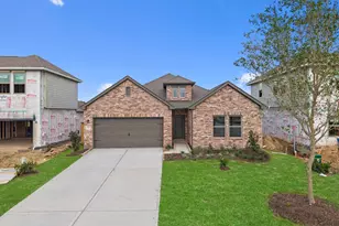3526 Cardinal Pointe Dr, Angleton, TX 77515 - Photo 28