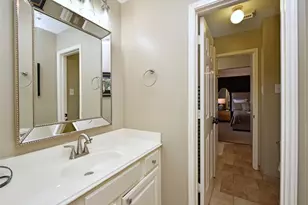 23203 Enchanted Landing Ln, Katy, TX 77494 - Photo 38