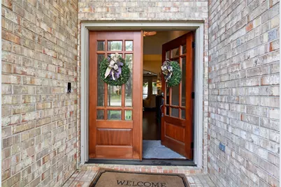 23203 Enchanted Landing Lane, Katy, TX 77494 - Photo 4