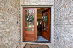 23203 Enchanted Landing Ln, Katy, TX 77494 - Photo 4