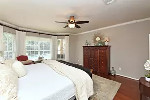 23203 Enchanted Landing Ln, Katy, TX 77494 - Photo 30