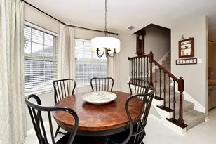 23203 Enchanted Landing Ln, Katy, TX 77494 - Photo 22