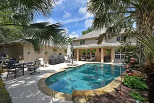 23203 Enchanted Landing Ln, Katy, TX 77494 - Photo 46