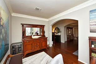23203 Enchanted Landing Ln, Katy, TX 77494 - Photo 8