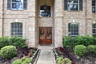23203 Enchanted Landing Ln, Katy, TX 77494 - Photo 2