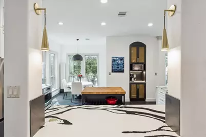 1837 Oakdale Street, Houston, TX 77004 - Photo 12