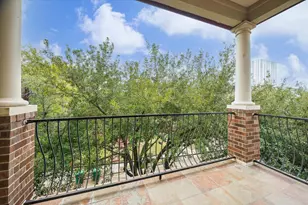 1837 Oakdale St, Houston, TX 77004 - Photo 28