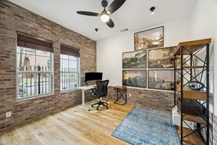 1837 Oakdale St, Houston, TX 77004 - Photo 6