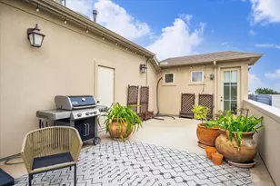 1837 Oakdale St, Houston, TX 77004 - Photo 36