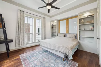 1837 Oakdale Street, Houston, TX 77004 - Photo 26