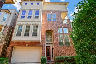 1837 Oakdale St, Houston, TX 77004 - Photo 1