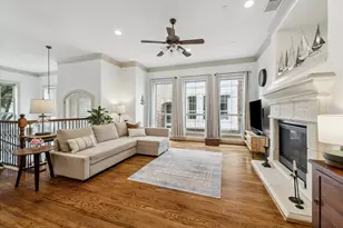 1837 Oakdale St, Houston, TX 77004 - Photo 16