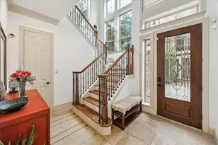 1837 Oakdale St, Houston, TX 77004 - Photo 4
