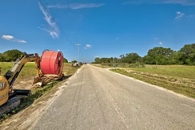 257 Red Rock Ranch Road, Red Rock, TX 78662 - Photo 22