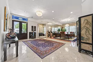 8103 Lake Edge Ct, Houston, TX 77071 - Photo 4