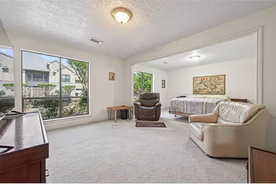 8103 Lake Edge Court, Houston, TX 77071 - Photo 36