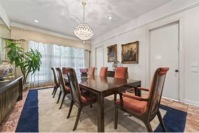 8103 Lake Edge Court, Houston, TX 77071 - Photo 6