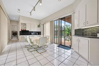 8103 Lake Edge Court, Houston, TX 77071 - Photo 22