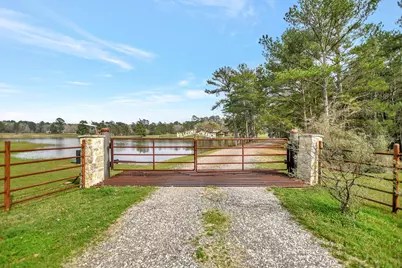 28335 Riley Road, Waller, TX 77484 - Photo 1