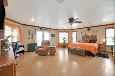 28335 Riley Road, Waller, TX 77484 - Photo 14