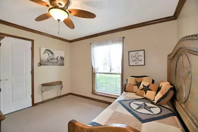 28335 Riley Road, Waller, TX 77484 - Photo 16