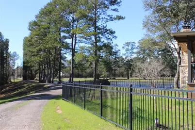 28335 Riley Road, Waller, TX 77484 - Photo 2