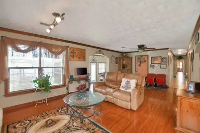 28335 Riley Road, Waller, TX 77484 - Photo 8