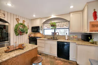 28335 Riley Road, Waller, TX 77484 - Photo 6