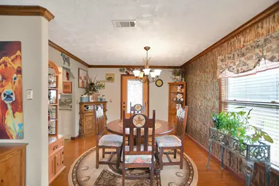 28335 Riley Road, Waller, TX 77484 - Photo 12