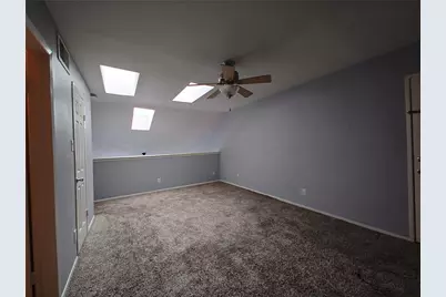 10855 Meadowglen Lane #928, Houston, TX 77042 - Photo 18