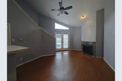 10855 Meadowglen Lane #928, Houston, TX 77042 - Photo 4