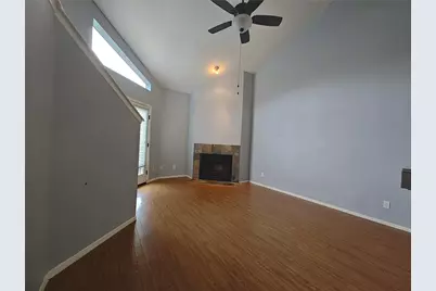 10855 Meadowglen Lane #928, Houston, TX 77042 - Photo 10