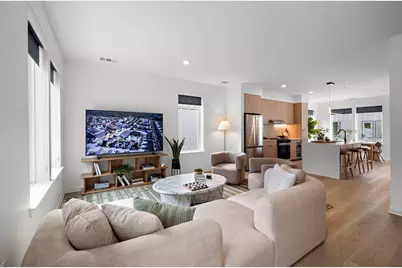 1941 Sawdust Road #158, The Woodlands, TX 77380 - Photo 16