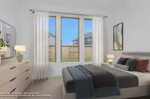 211 Shining Succulent Dr, Richmond, TX 77406 - Photo 4