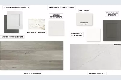 211 Shining Succulent Drive, Richmond, TX 77406 - Photo 16