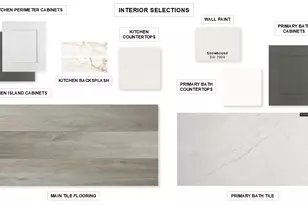 211 Shining Succulent Dr, Richmond, TX 77406 - Photo 16