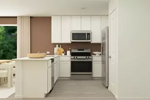 212 Cassius Blue Dr, Huntsville, TX 77320 - Photo 10