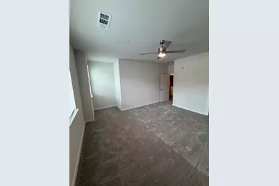17318 N Eldridge Parkway #1005, Tomball, TX 77377 - Photo 16