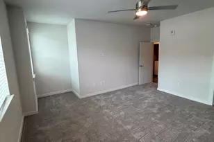 17318 N Eldridge Pkwy, Tomball, TX 77377 - Photo 16